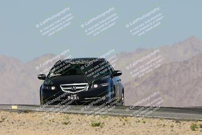 media/Apr-12-2024-Canyon Run Sundays (Fri) [[ae99c30423]]/5-Beginner (Green)/Session 2 Turn 9/